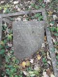 image of grave number 429259